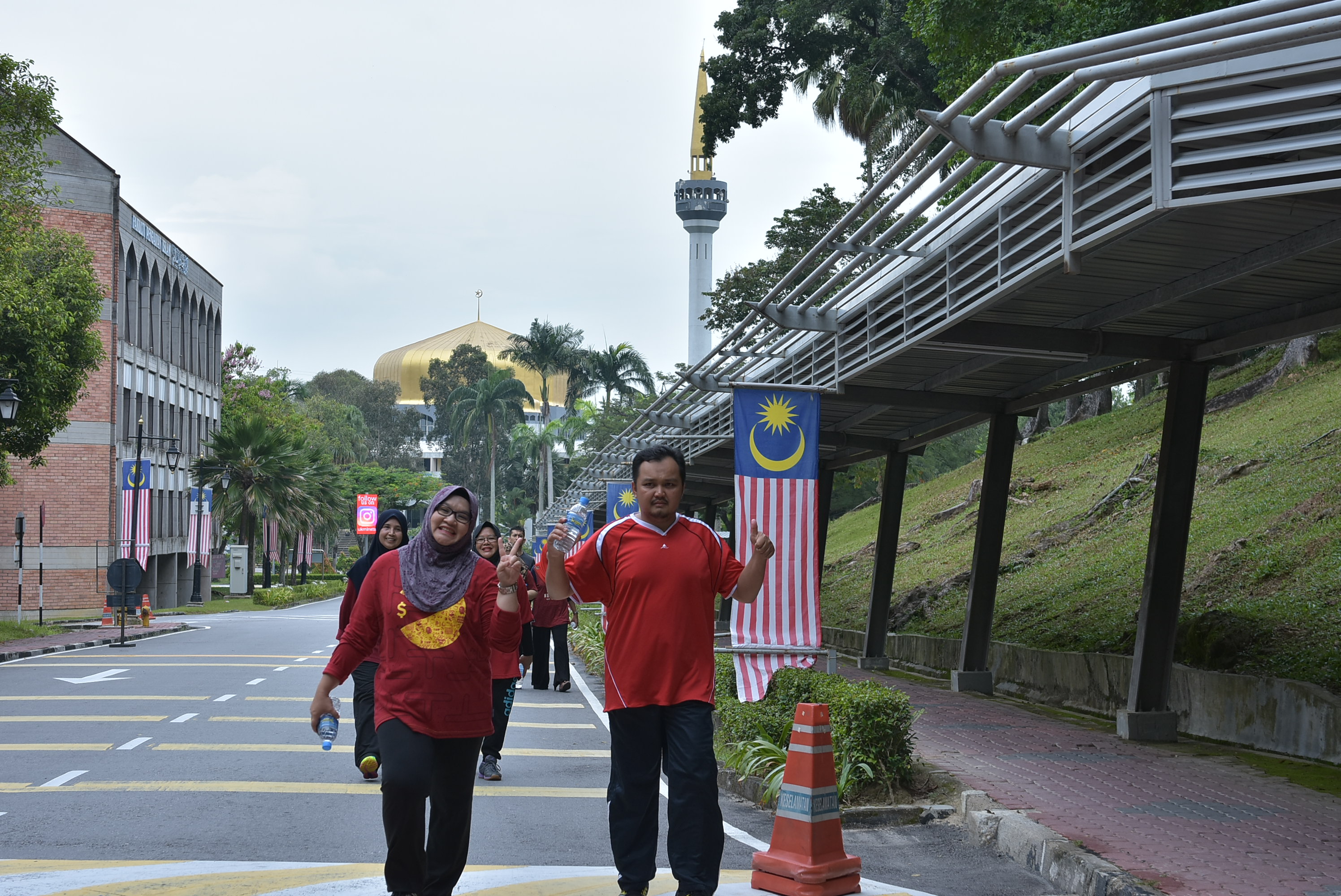 UKM 9475